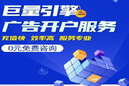 成功SEM服务案例：优化广告投放